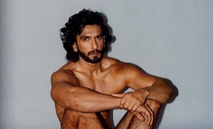 본문 이미지 -  란비어 싱 인스타 갈무리 