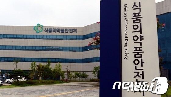 본문 이미지 - ⓒ 뉴스1