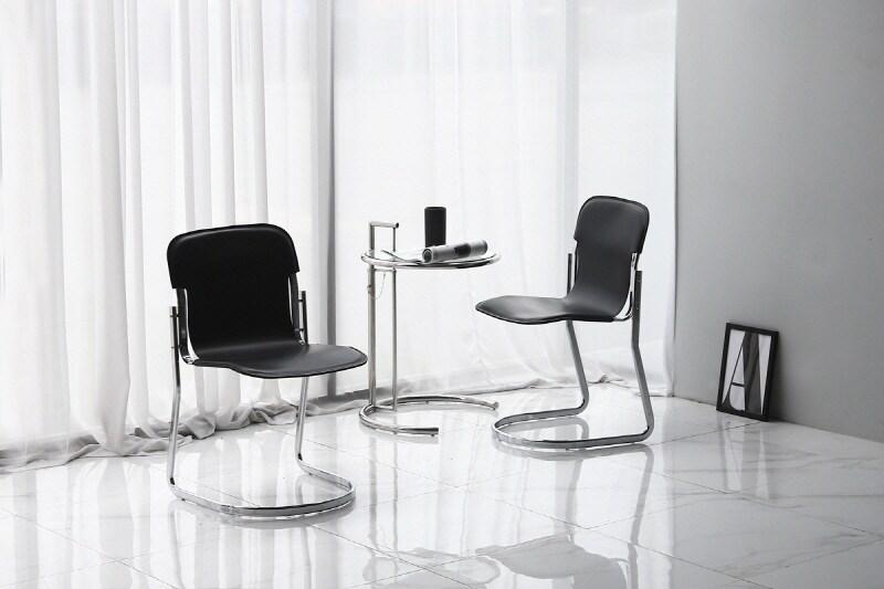 본문 이미지 - ⓒ 뉴스1