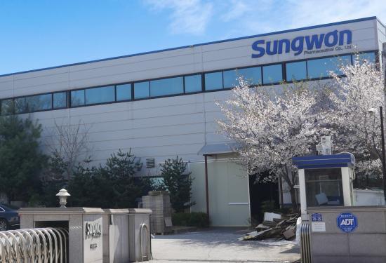 본문 이미지 - ⓒ 뉴스1