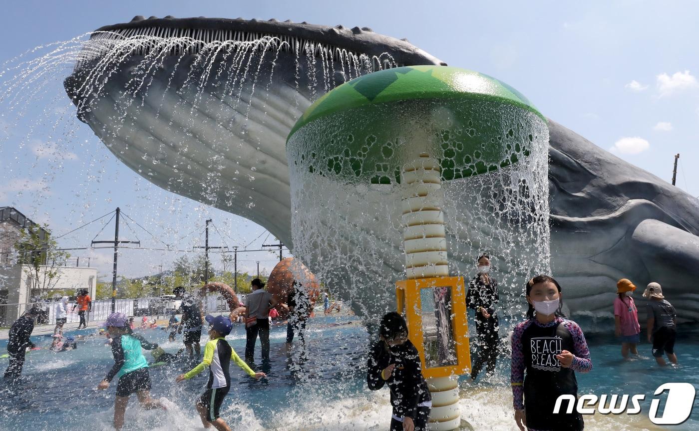 자료사진/뉴스1