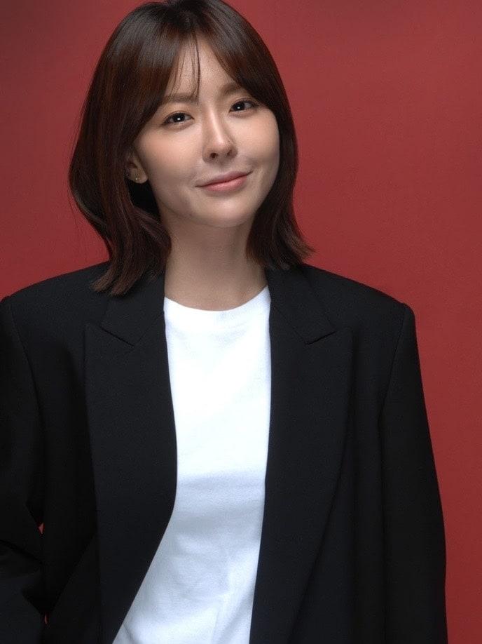 본문 이미지 - 진예솔 / 디아이엔터테인먼트, 스튜디오S 제공 ⓒ 뉴스1