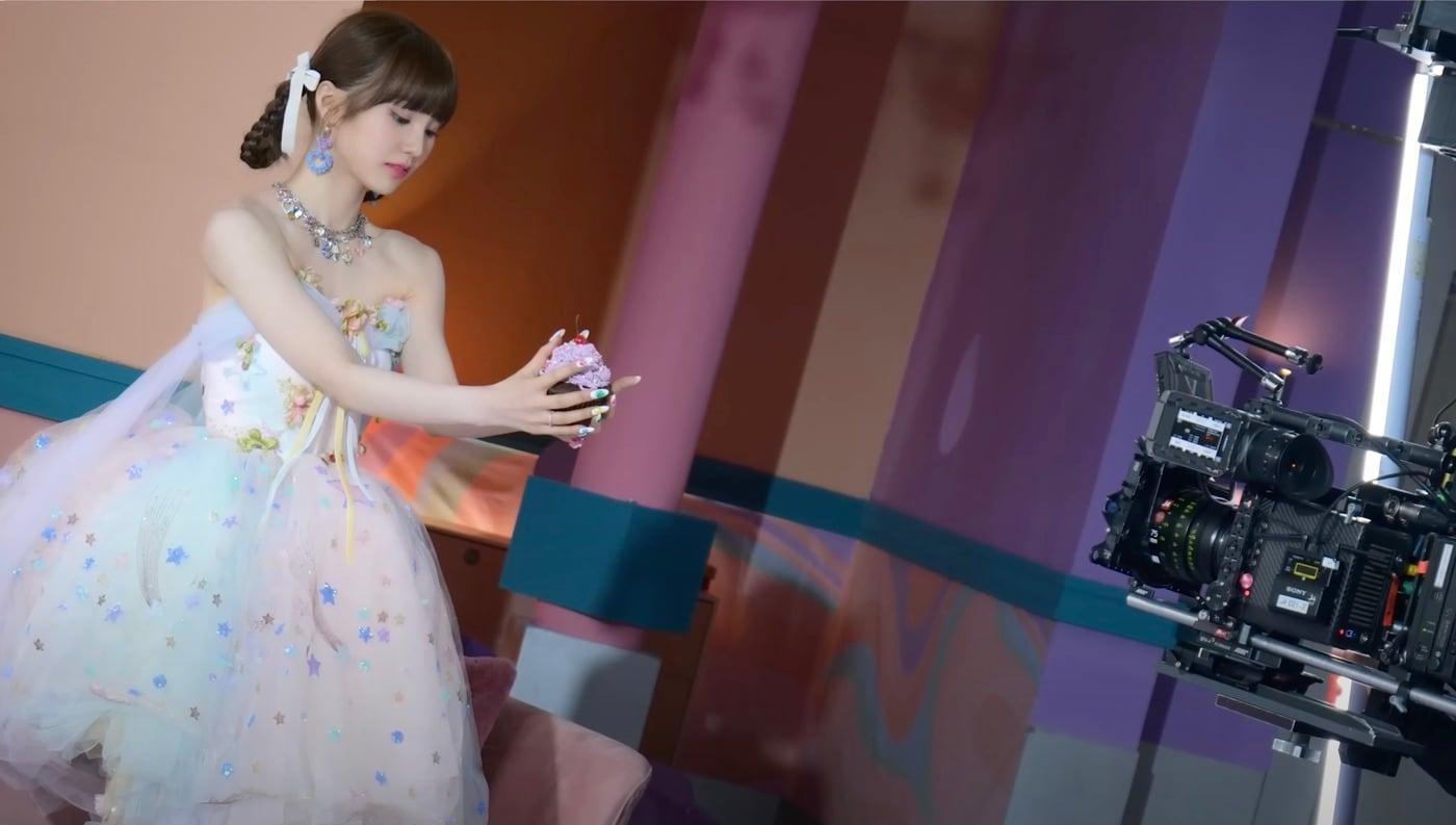 엔브이(NV)엔터테인먼트 제공ⓒ 뉴스1ⓒ 뉴스1