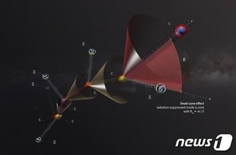 본문 이미지 - 데드콘 효과(인하대 제공) / 뉴스1