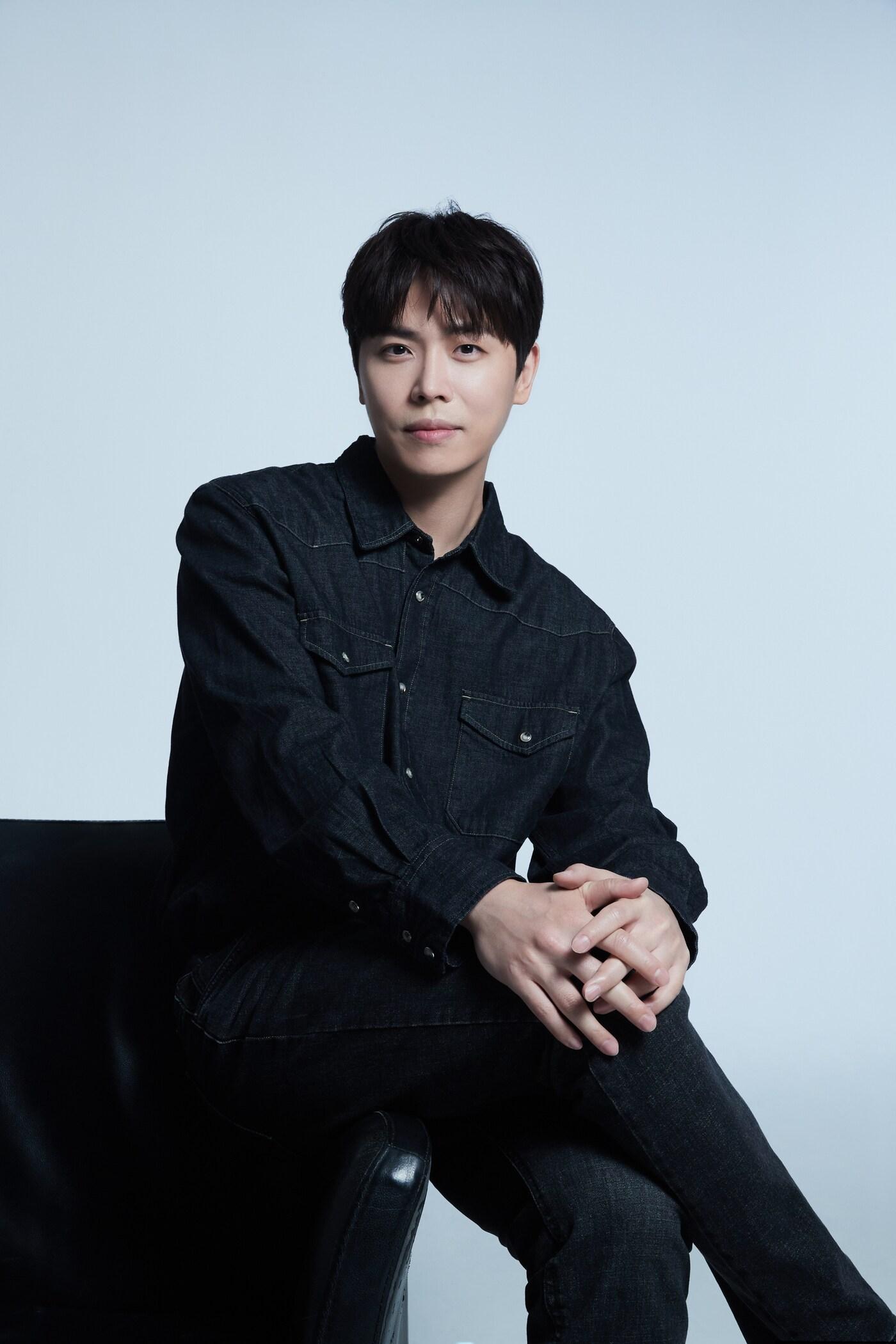 본문 이미지 - 이동하/51K ⓒ 뉴스1