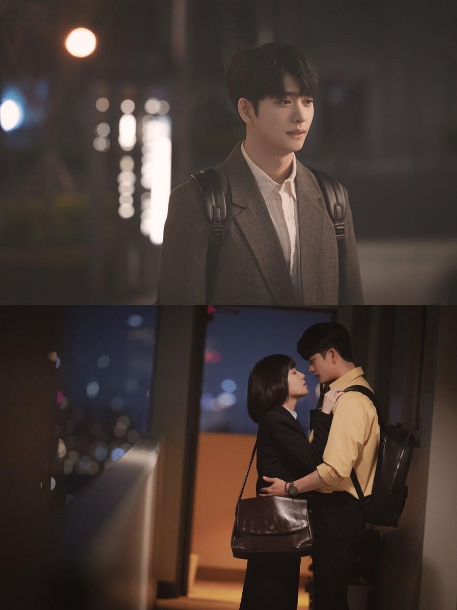 본문 이미지 - 맨오브크리에이션 ⓒ 뉴스1