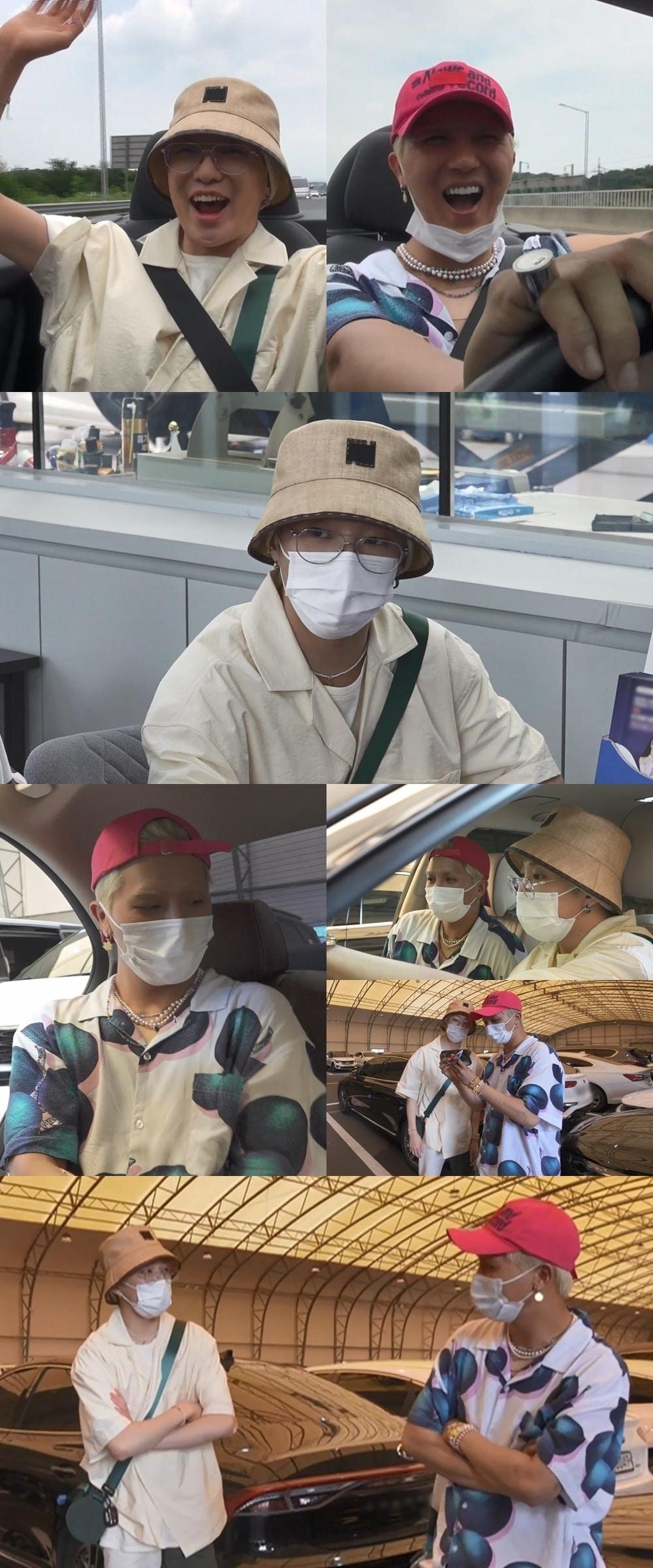 본문 이미지 - MBC ⓒ 뉴스1