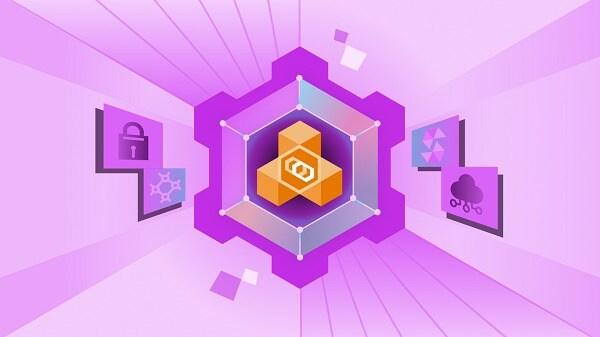 본문 이미지 - ⓒ 뉴스1