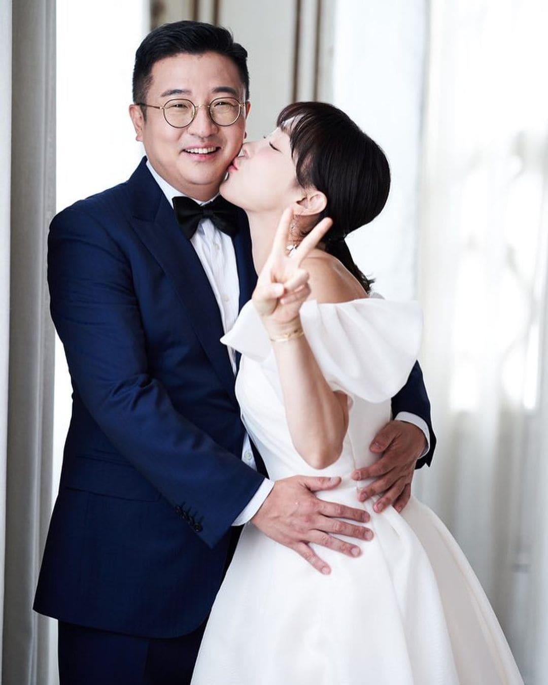 본문 이미지 - 이지혜 SNS 갈무리 ⓒ 뉴스1