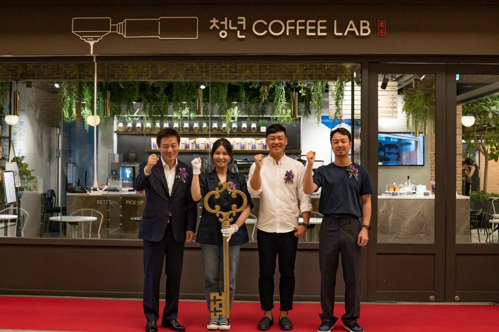 본문 이미지 - (신세계센트럴시티 제공)ⓒ 뉴스1