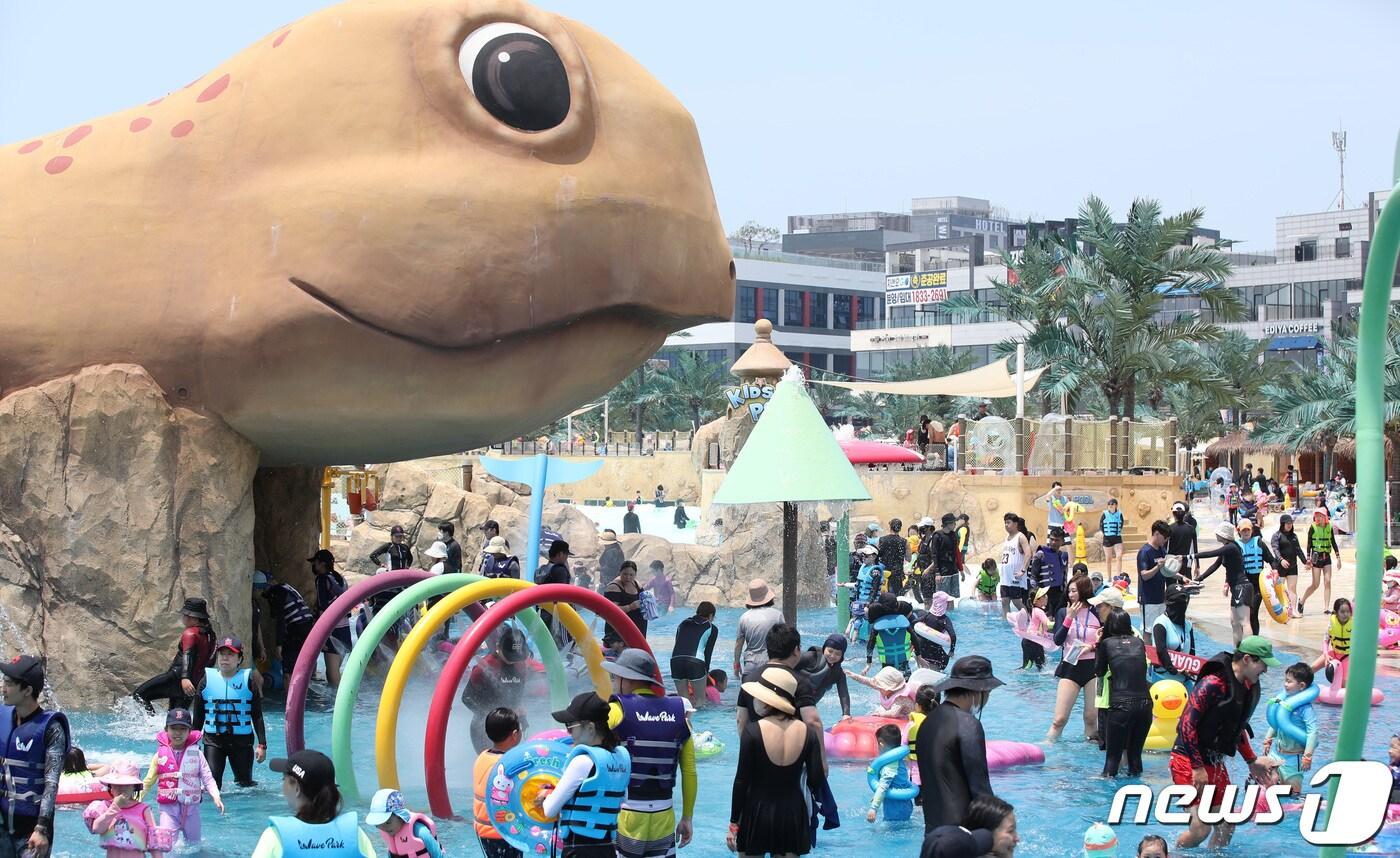 본문 이미지 - (사진은 기사 내용과 무관함) / 뉴스1 ⓒ News1