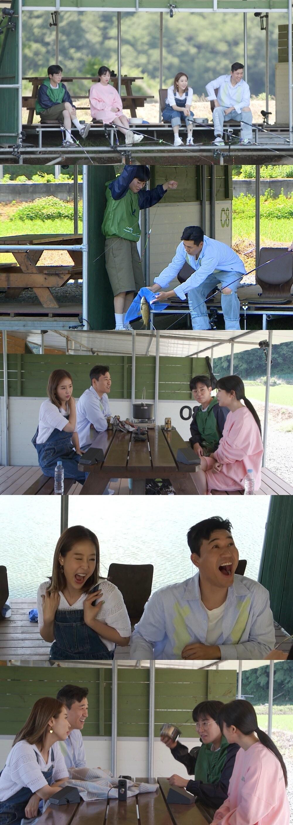 본문 이미지 - SBS 제공 ⓒ 뉴스1