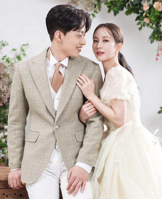 본문 이미지 - 사진=이예나 인스타그램 ⓒ 뉴스1