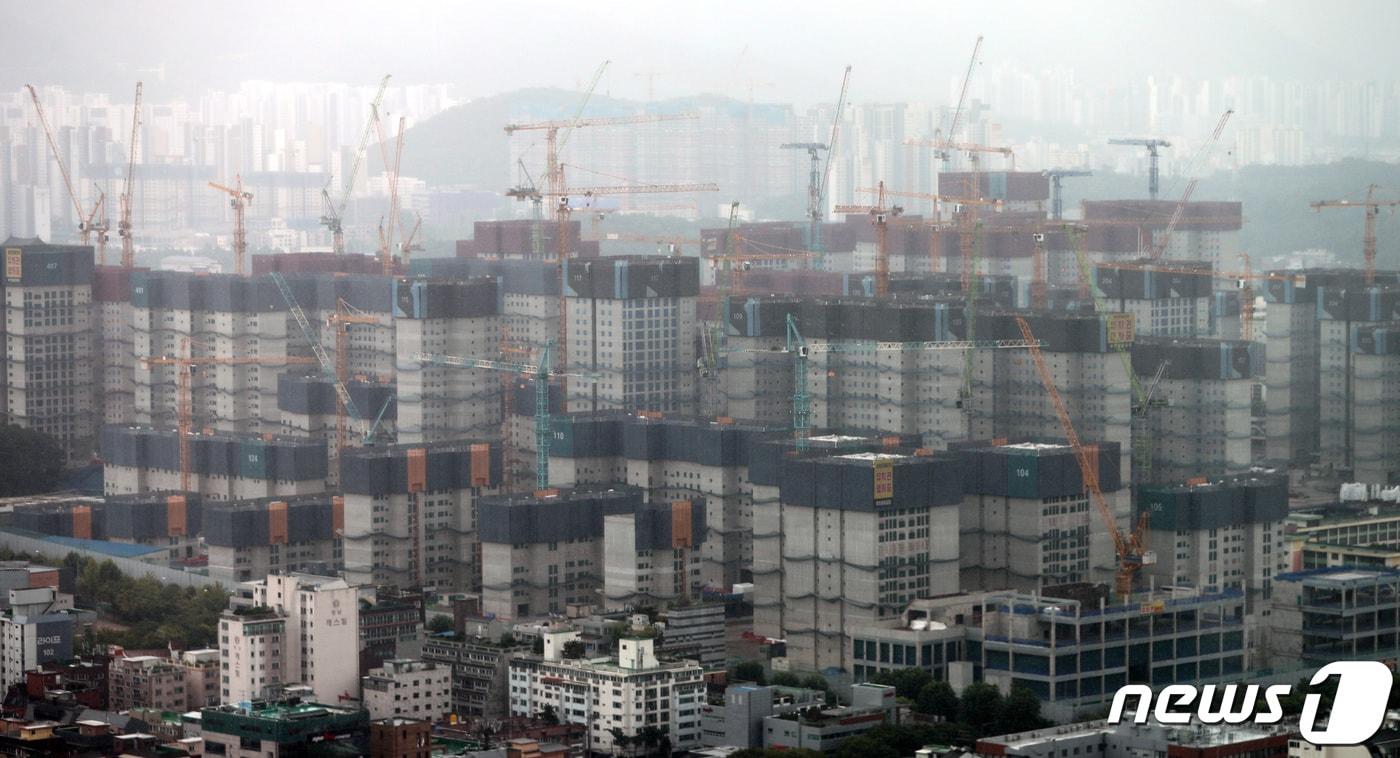 &#40;사진은 기사 내용과 무관함&#41; /뉴스1 ⓒ News1 구윤성 기자