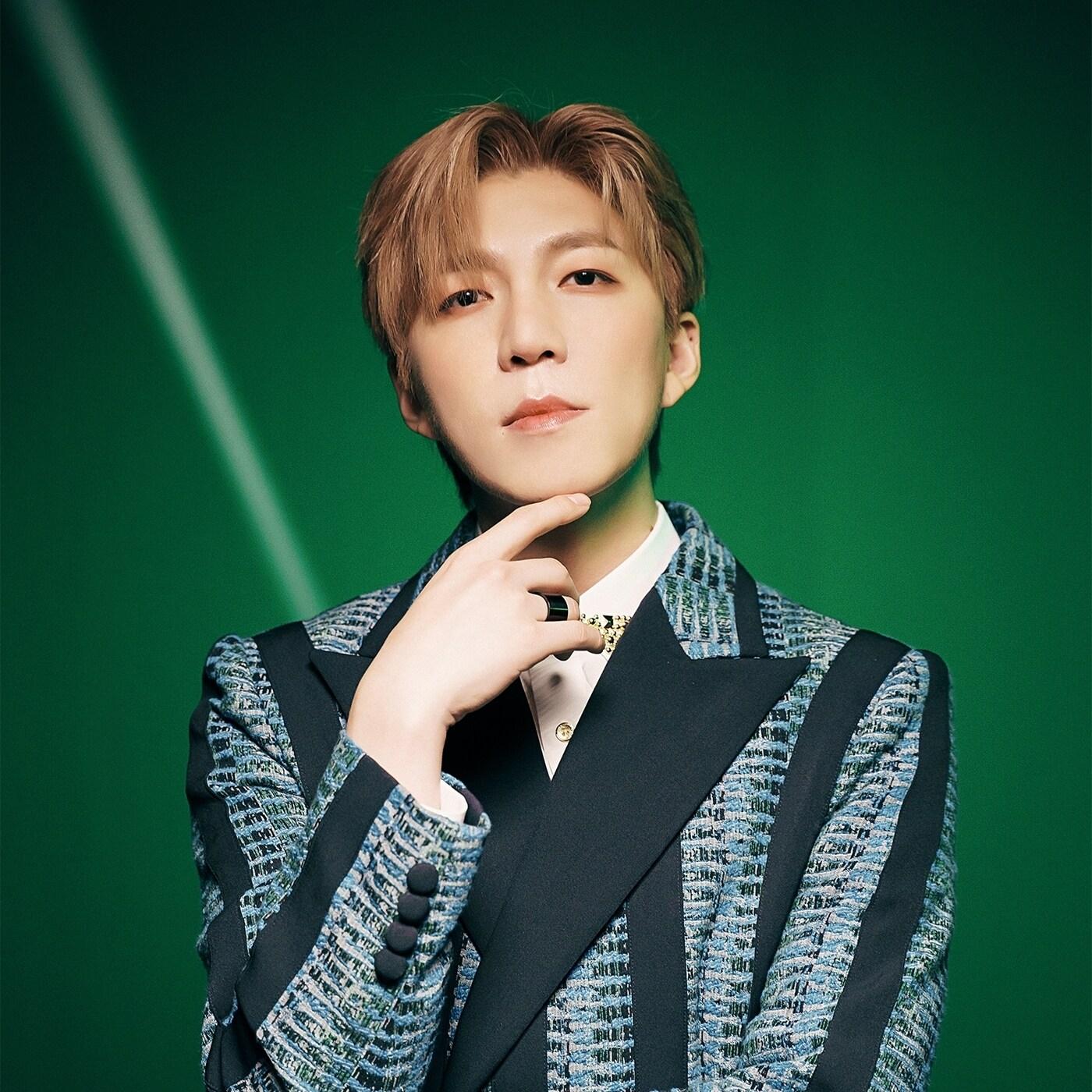 본문 이미지 - 유키스 수현 / 탱고뮤직 제공 ⓒ 뉴스1