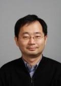 본문 이미지 - 송옥렬 공정거래위원장 후보자(서울대 제공). ⓒ 뉴스1