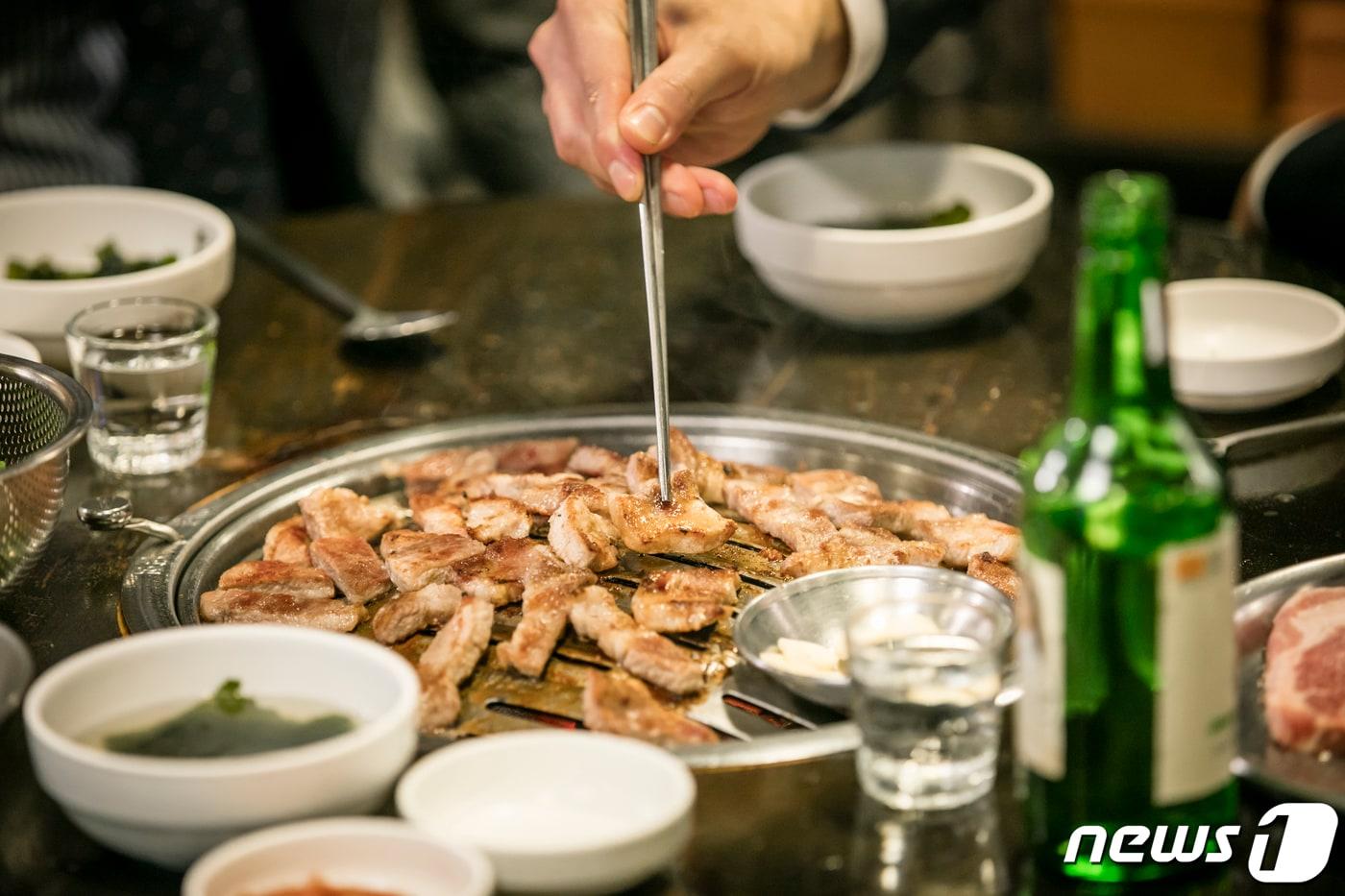 (이미지투데이) ⓒ News1