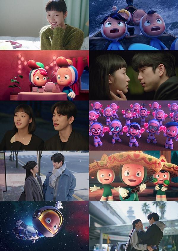 본문 이미지 - 티빙 제공ⓒ 뉴스1