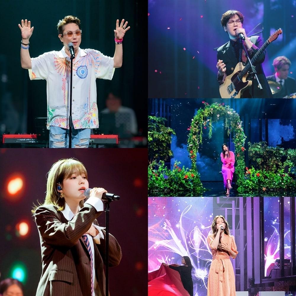 본문 이미지 - JTBC뉴페스타 제공ⓒ 뉴스1