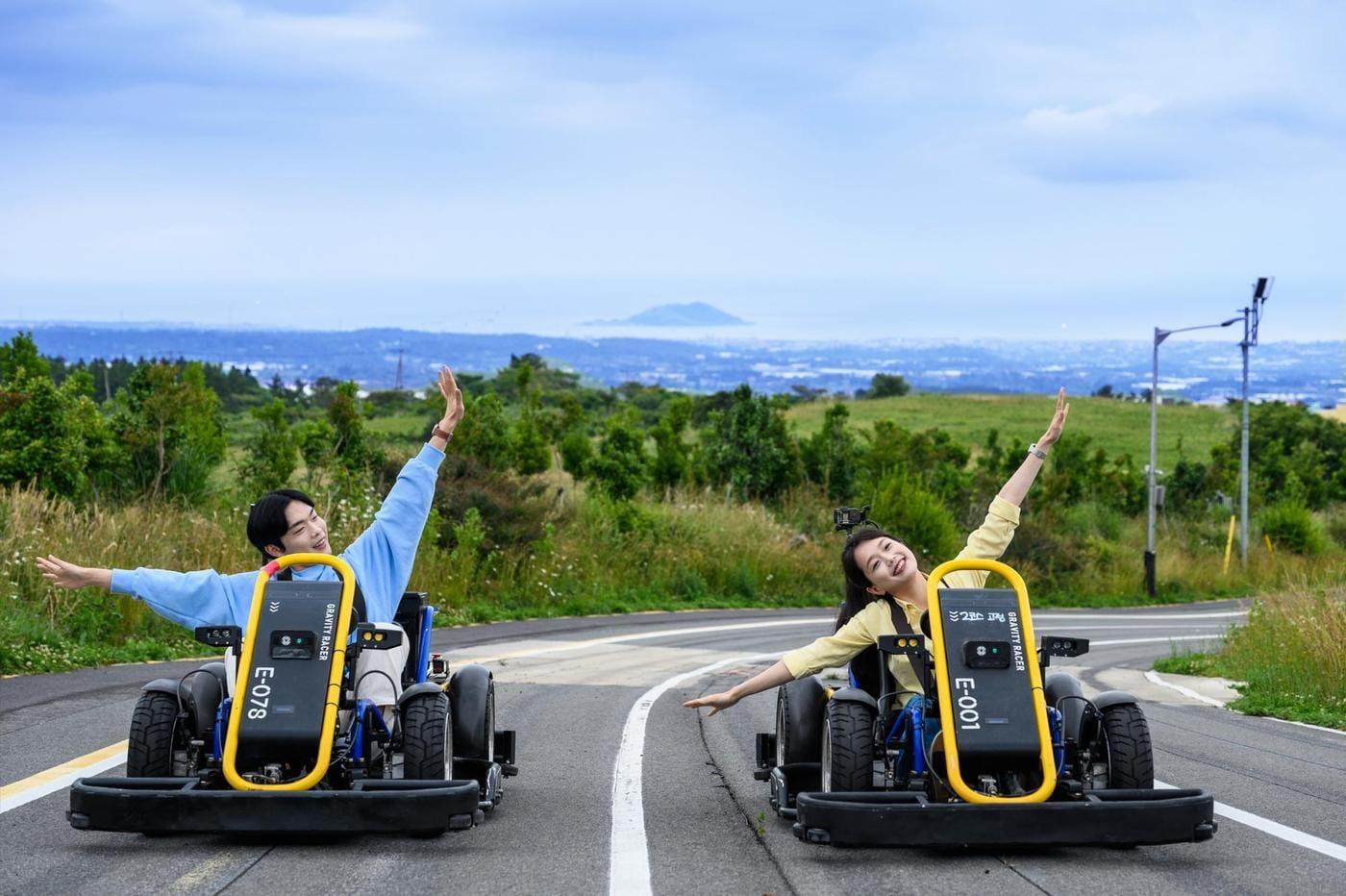 모노리스 제공ⓒ 뉴스1