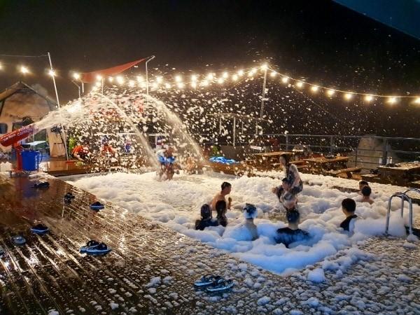 본문 이미지 - ⓒ 뉴스1