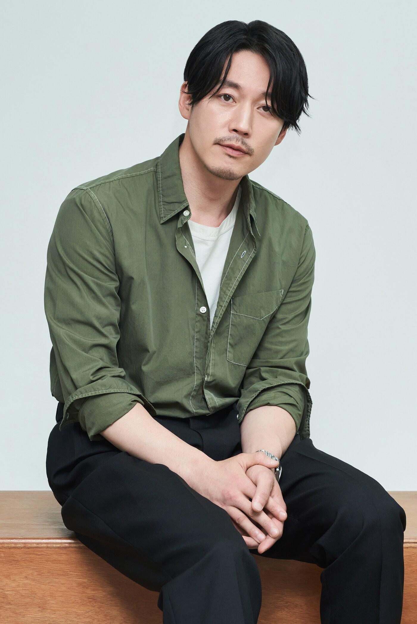 본문 이미지 - 장혁/아센디오 제공 ⓒ 뉴스1