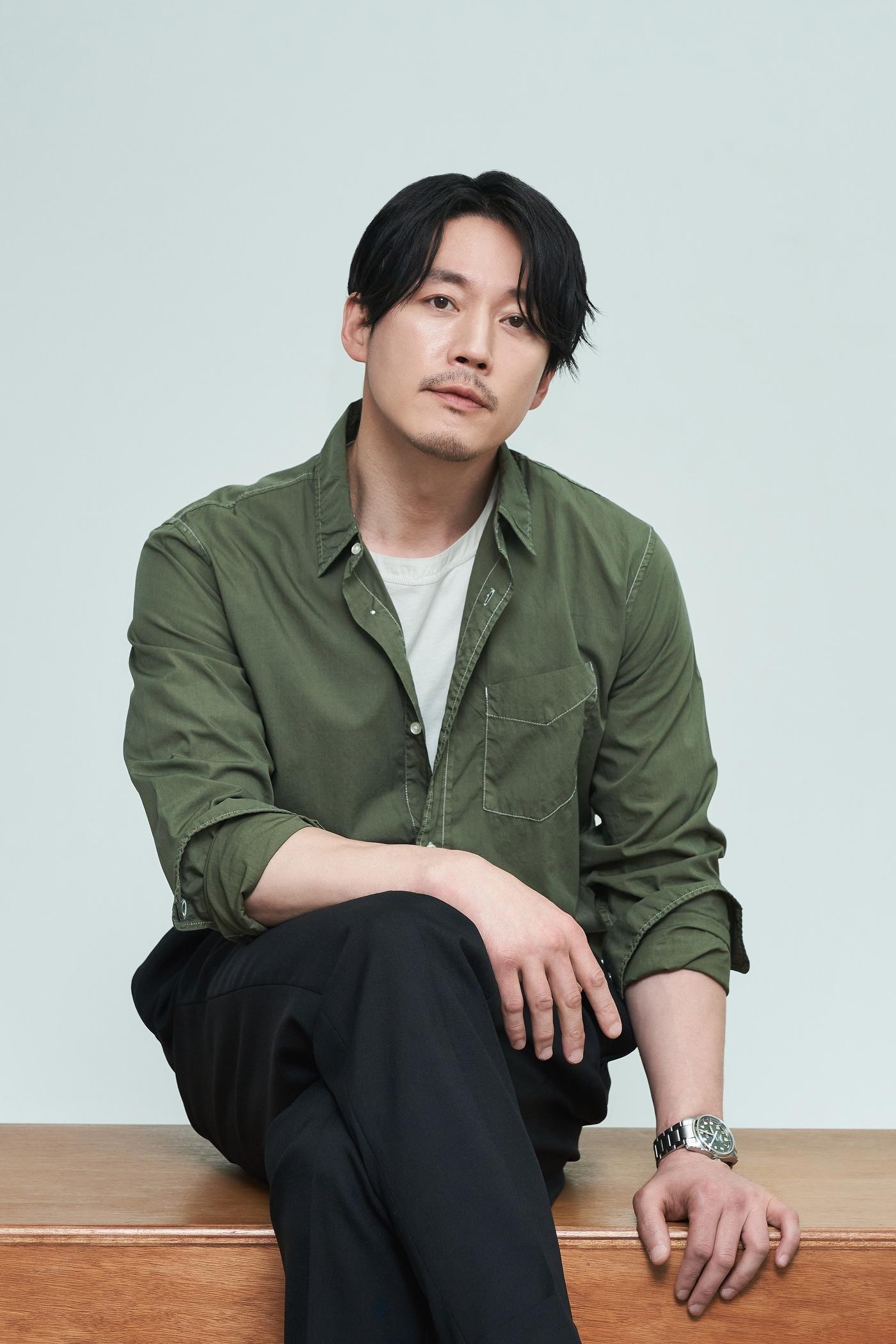 본문 이미지 - 장혁/아센디오 제공 ⓒ 뉴스1