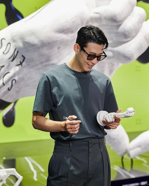 본문 이미지 - ⓒ 뉴스1