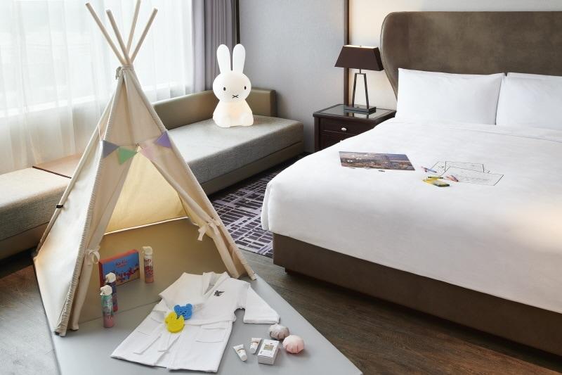 본문 이미지 - ⓒ 뉴스1