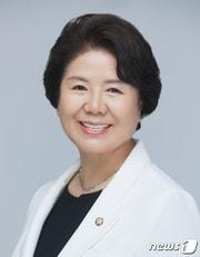 본문 이미지 - 서정숙 국민의힘 국회의원.ⓒ 뉴스1