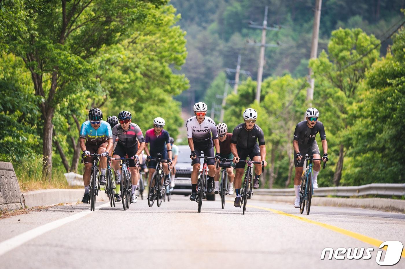 현대자동차 제공 ⓒ 뉴스1