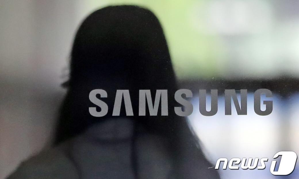 본문 이미지 - 삼성증권 /뉴스1 ⓒ News1 장수영 기자