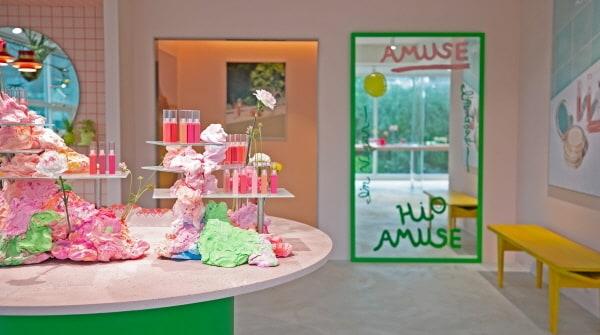 본문 이미지 - ⓒ 뉴스1