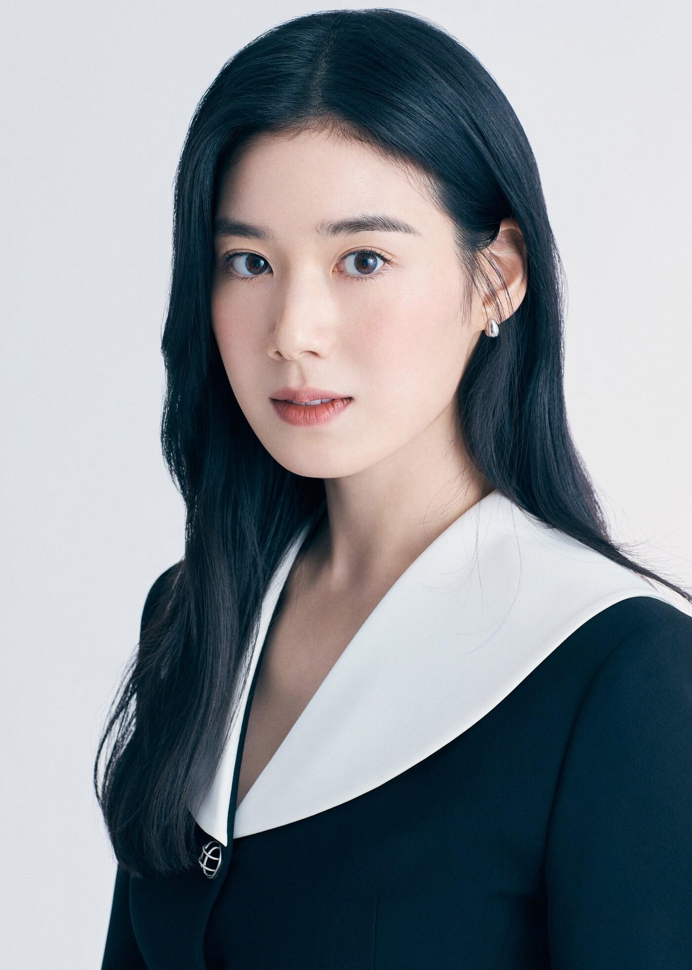 본문 이미지 - 사진제공=쿠팡플레이 ⓒ 뉴스1