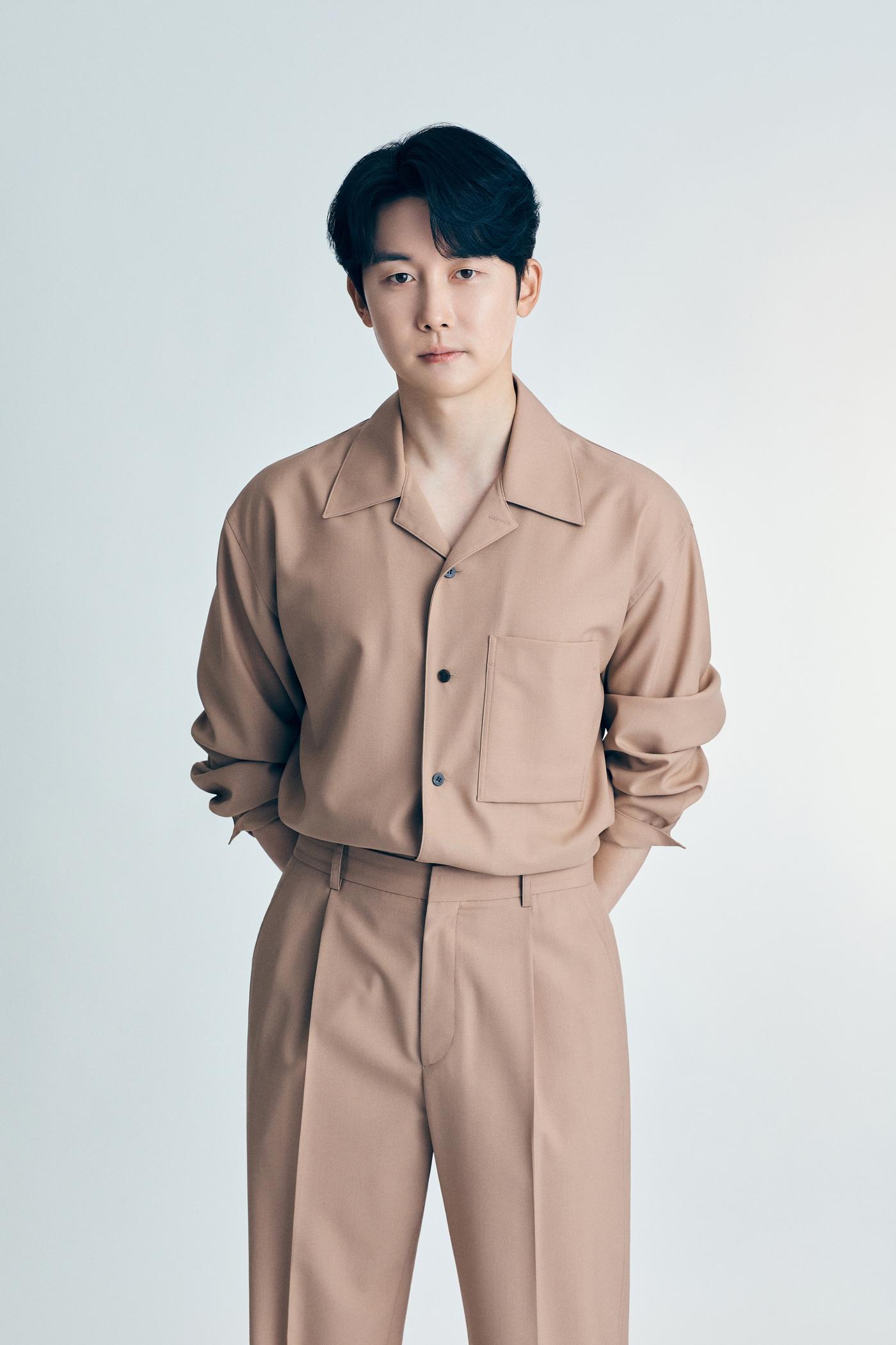 본문 이미지 - 김준한 / 쿠팡플레이 제공 ⓒ 뉴스1