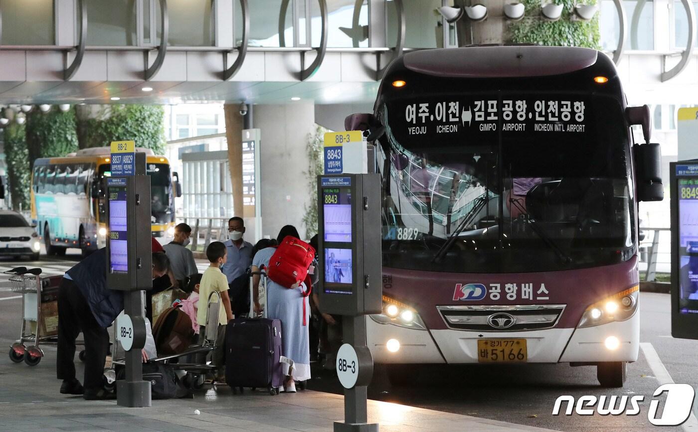 본문 이미지 - 2022.7.7/뉴스1 ⓒ News1 박세연 기자