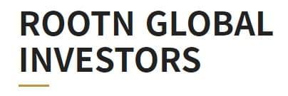 본문 이미지 - /뉴스1