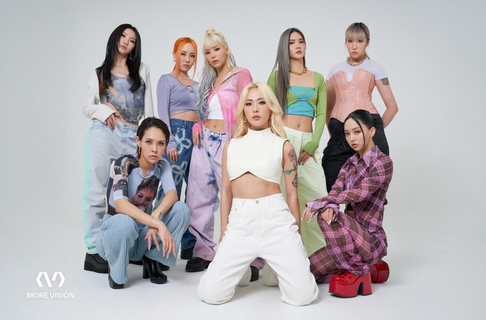 본문 이미지 - 모어비전 ⓒ 뉴스1