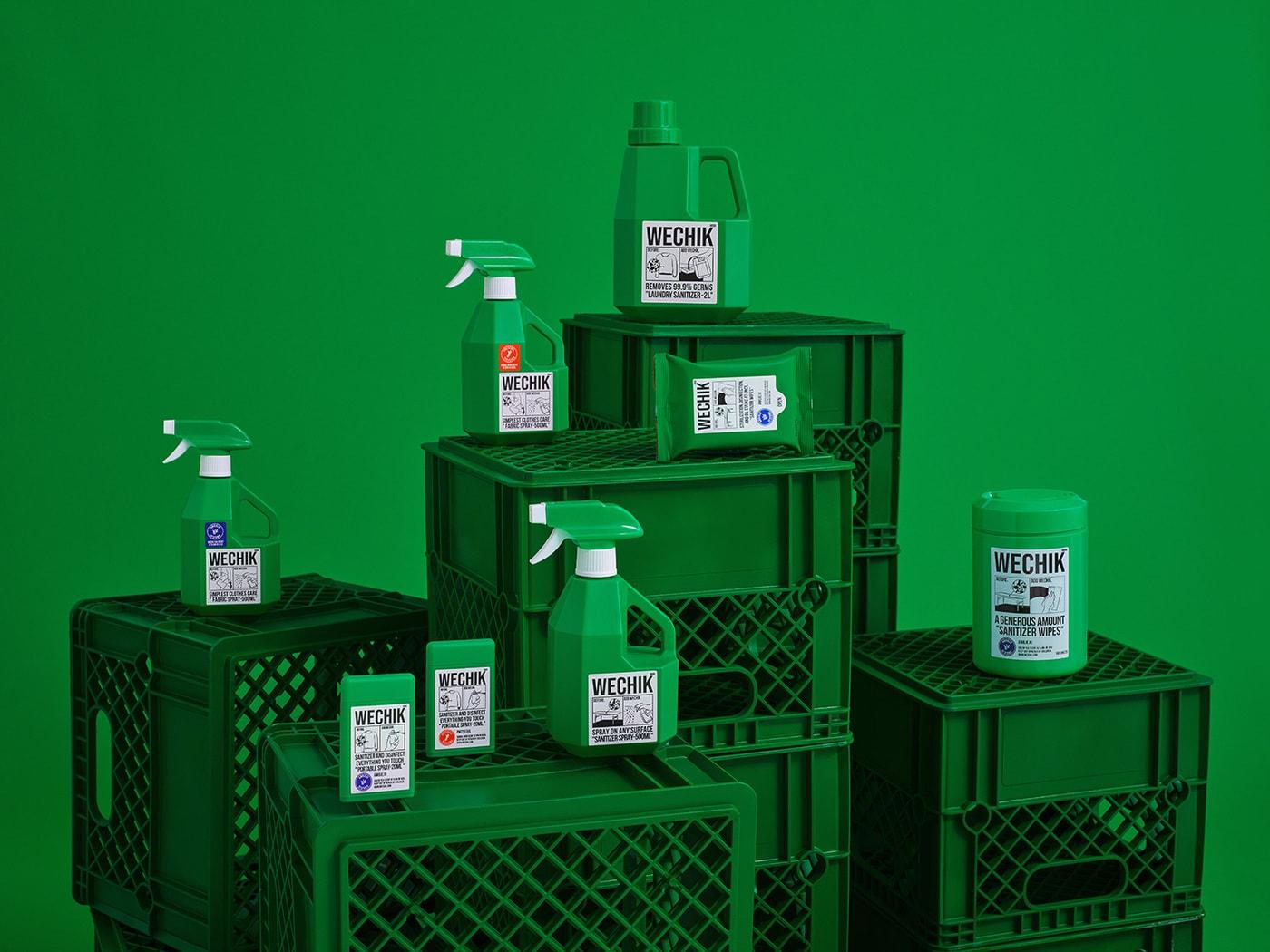 본문 이미지 - ⓒ 뉴스1