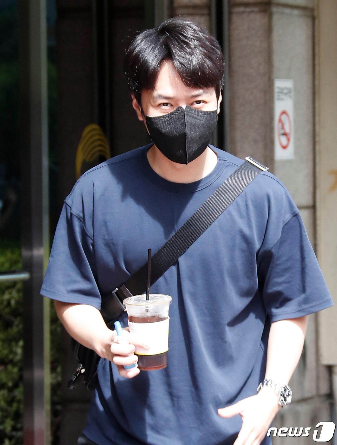 본문 이미지 - 라포엠 최성훈 ⓒ News1