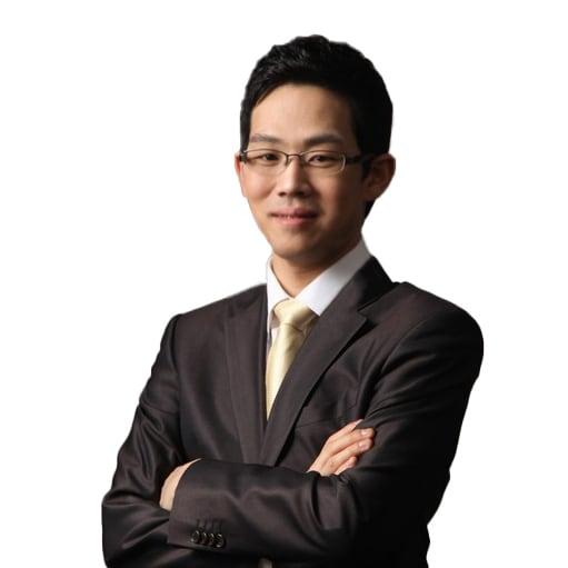 본문 이미지 - 김승태 웰킵스 대표(웰킵스 제공)ⓒ 뉴스1