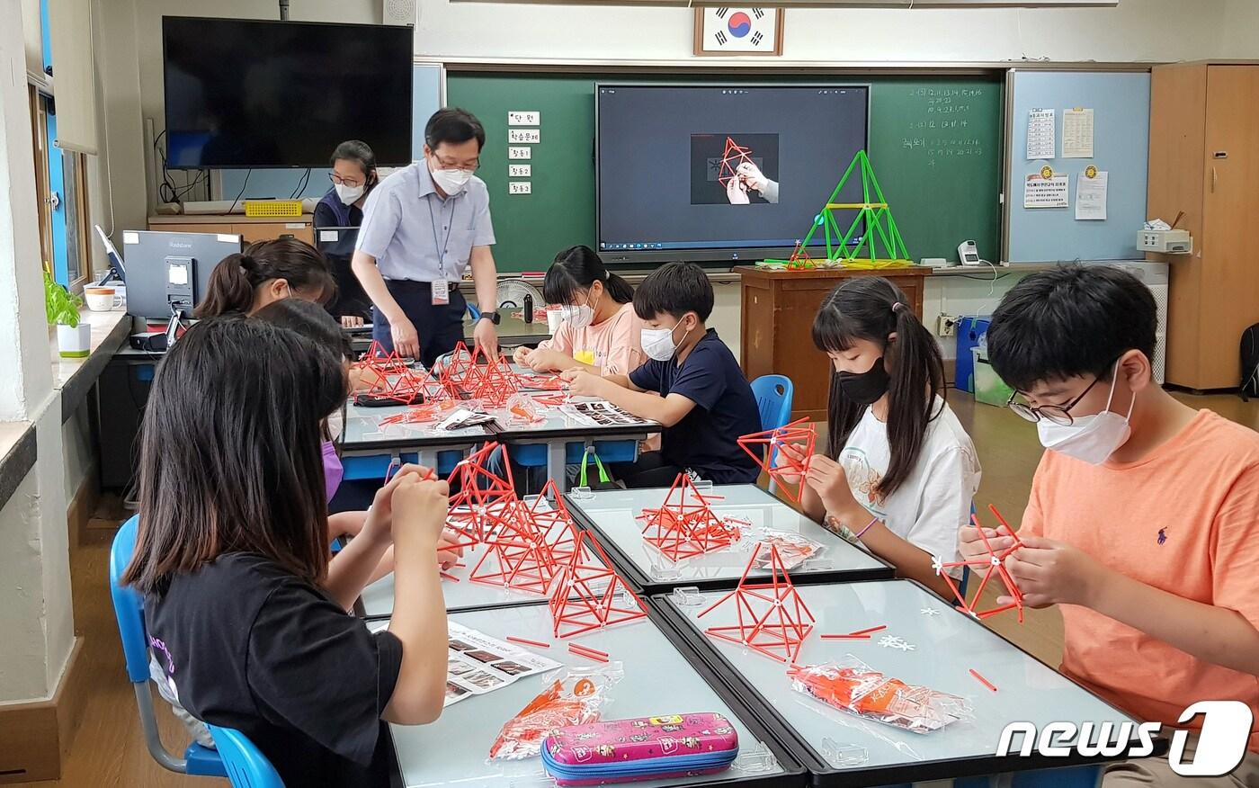 (서대문구제공)ⓒ 뉴스1