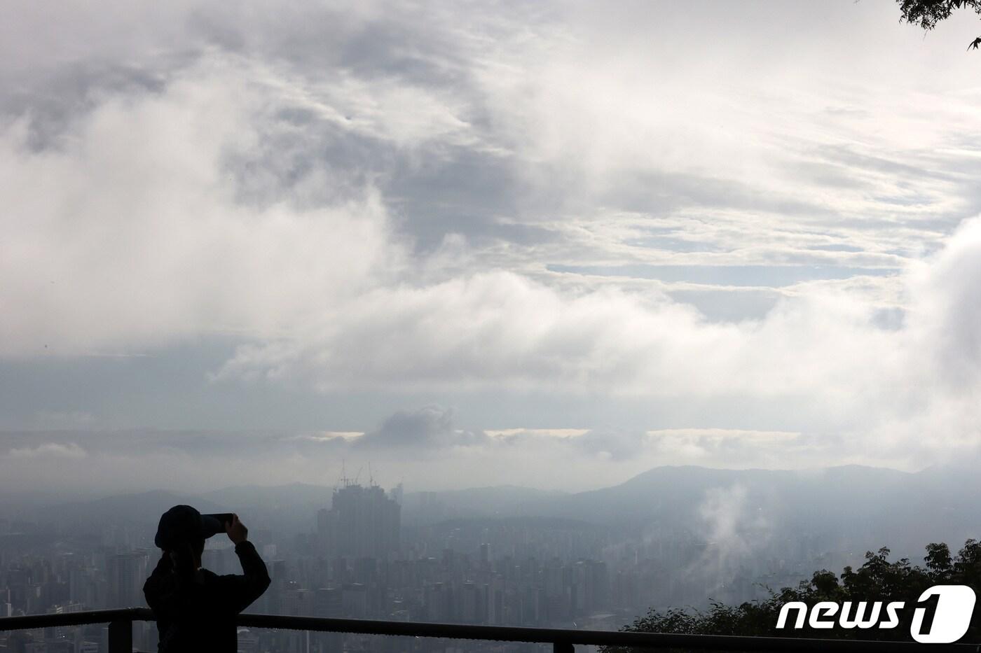 자료사진 /뉴스1 ⓒ News1