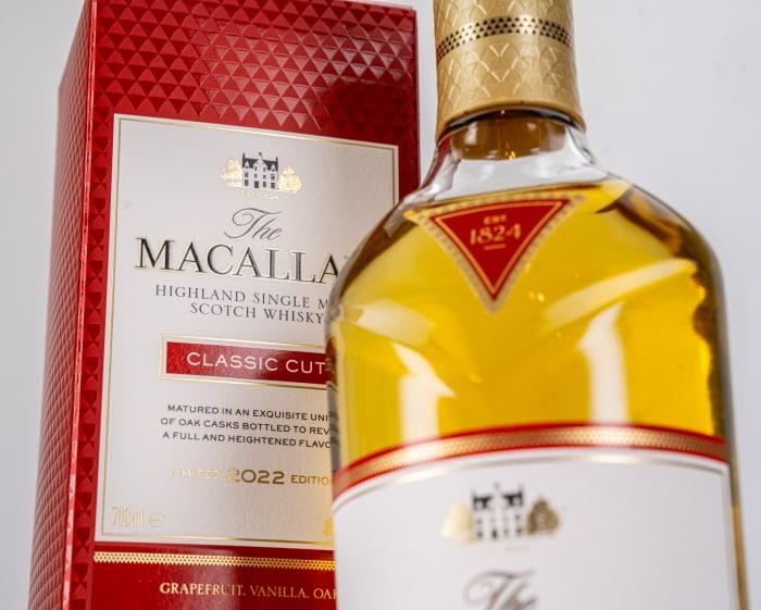 본문 이미지 - ⓒ 뉴스1