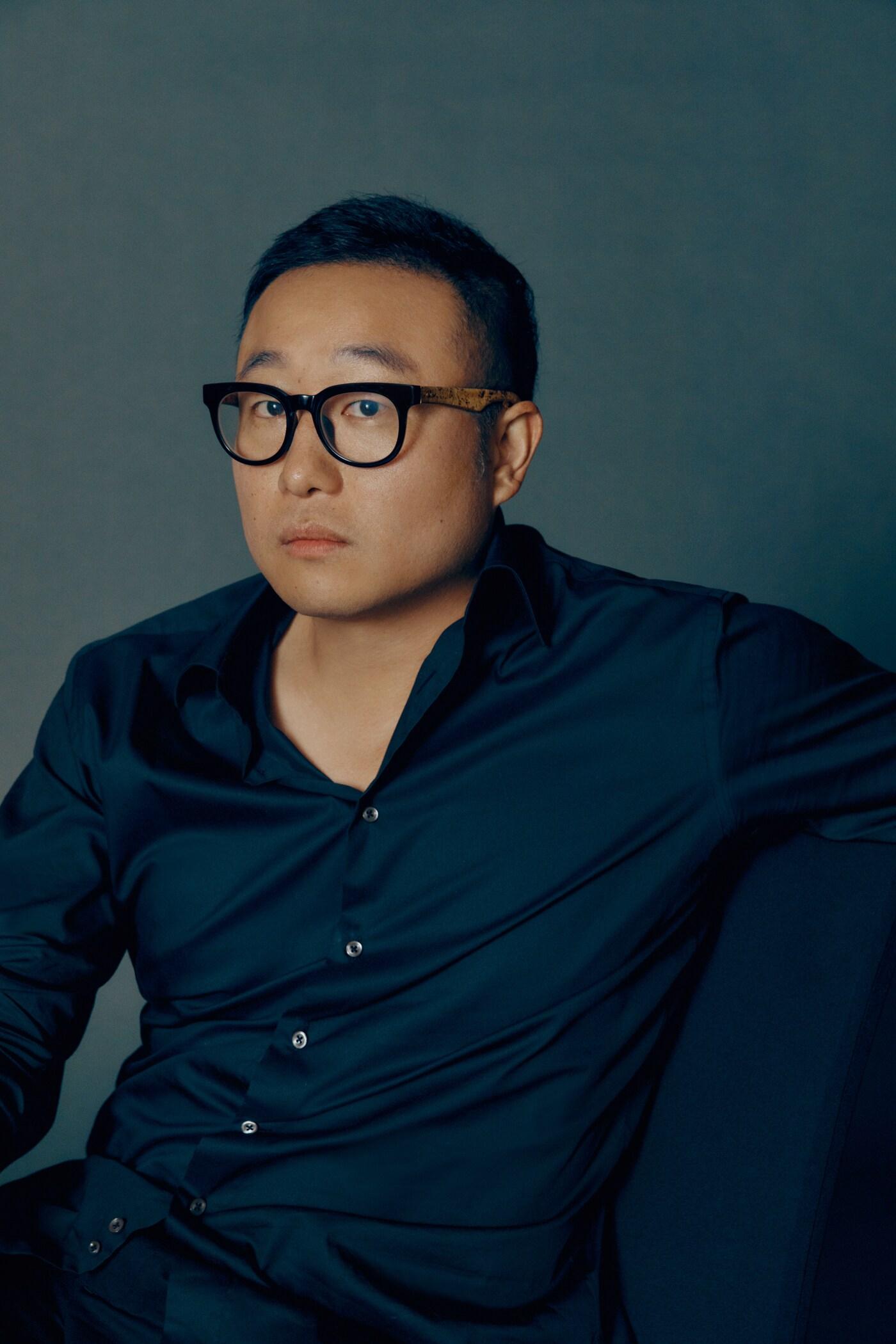 본문 이미지 - 넷플릭스 제공 ⓒ 뉴스1