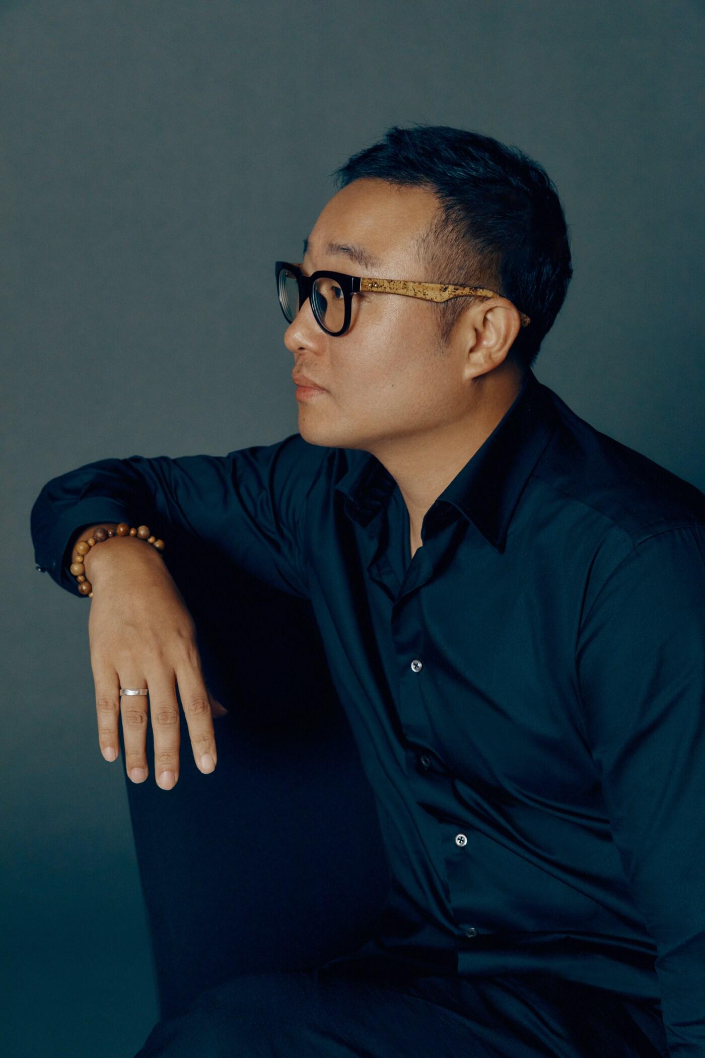 본문 이미지 - 넷플릭스 제공 ⓒ 뉴스1