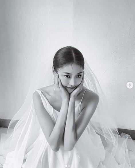 본문 이미지 - 정다래 인스타그램 ⓒ 뉴스1