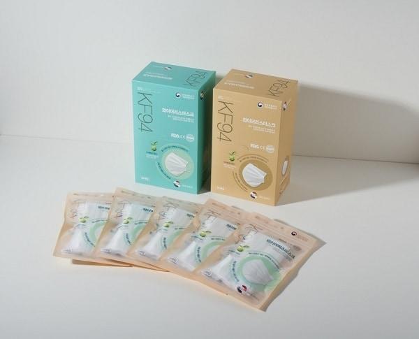 본문 이미지 - ⓒ 뉴스1