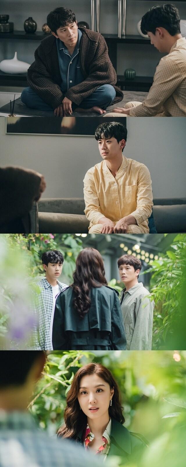 본문 이미지 - 사진=tvN ⓒ 뉴스1