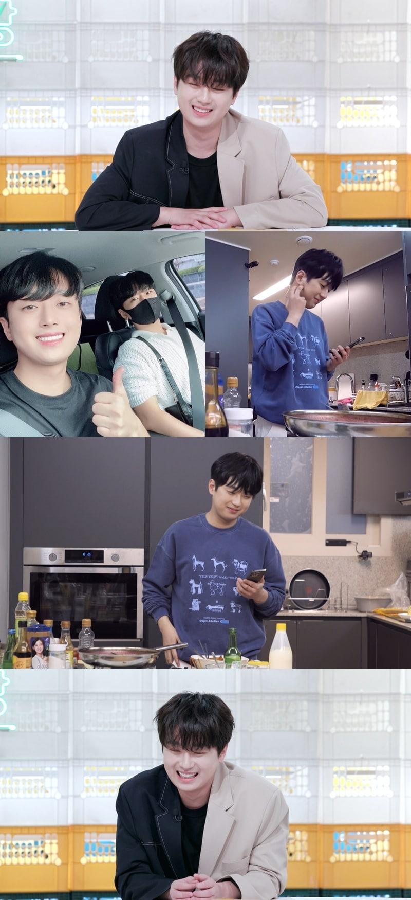 본문 이미지 - 사진제공=KBS 2TV ⓒ 뉴스1